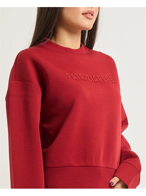  PATRIZIA PEPE | 8M1708-J305R862